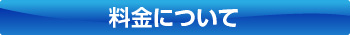 料金について