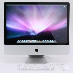 パソコンサポート パソコン初期設定 セットアップ 設置設定